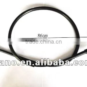 Good Quality EX5 Scooter Parts Motorcycle Speedometer Inner Cable Parts thumbnail-1