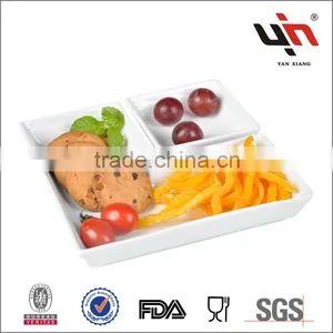 Housewares International thumbnail-1