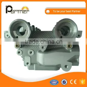 Promotion!!! F16D3 Cylinder Head From Zhengzhou Partner Machinery thumbnail-6