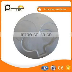 Auto Parts ED33 Piston for Nissan 12010-J6500 12010-J6501 12010-T9000 12010-T9010 12010-T9020 thumbnail-4