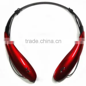 Wholesale Silent Disco Gaming Headphone Wireless Bluetooth Earpphone thumbnail-3