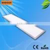 300*1200mm 1*4ft 40W/50W Led Panel Light thumbnail-1