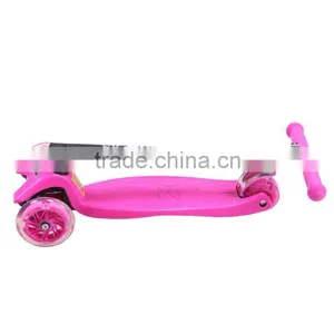 2015 Hot Products New Design Kids Kick Scooter Pro Scooter thumbnail-2