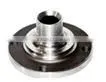 Wheel Hub for BMW thumbnail-1