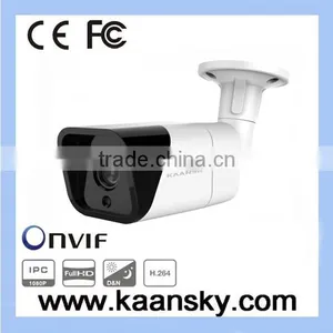 2015 Best Seller 1080p Poe Nvr Cctv Kit P2p Including 4pcs ip Camera Kit in Shenzhen thumbnail-3