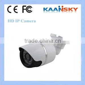 2015 KAANSKY New Hot Sale 1mp and 2mp Nvr 8 Channel Kit With 8 Cameras thumbnail-2