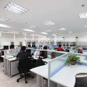 Xuzhou Oxin Heavy Machinery Co., Ltd. company overview - view 1 thumbnail
