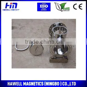 High Quality Magnetic Steam Traps thumbnail-3