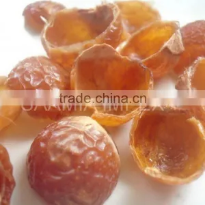 Wash Nut /Soap Nut Shell Natural Hair Tonic thumbnail-1