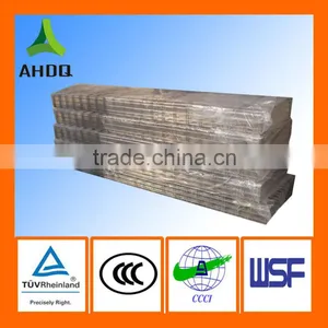 Galvanized Wire Mesh Cable Tray-straight thumbnail-1