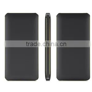 5V 10000mAh USB Portable Mobile Power Bank Z2 thumbnail-6