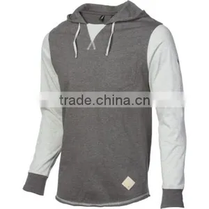 Jumper Style Hoodies thumbnail-1