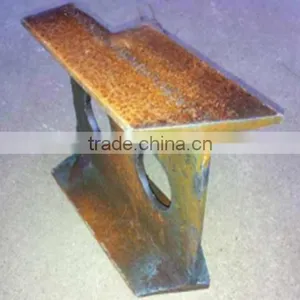 CNC H Beam Plasma Cutting Machine thumbnail-2