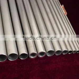 Titanium Tube thumbnail-3