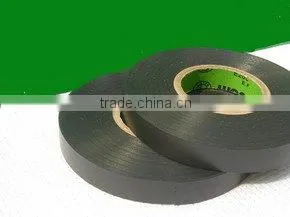 TOP Quality PVC Electrical Tape thumbnail-1