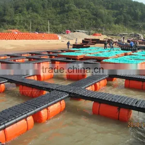 Fish Farming Tanks for Sale thumbnail-2