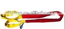 Wll 200t Polyester Endless 5t Round Slings thumbnail-5