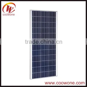 Factory Sale 230w Solar Panel Price With Good Quality thumbnail-1