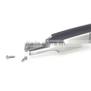A48E Screw Tweezer thumbnail-5