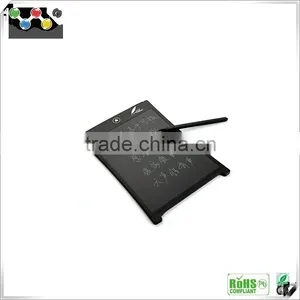 Colorful Lcd Writing Tablets for Children, Digital Graphic Lcd Writing Tablets thumbnail-2