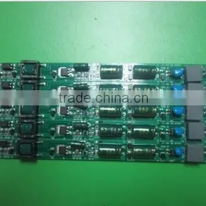 4~25W 40~250MA T8 Led Driver thumbnail-5