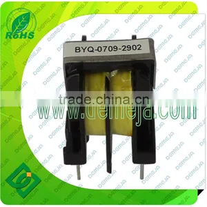 UU9.8 1000kva Transformer thumbnail-1
