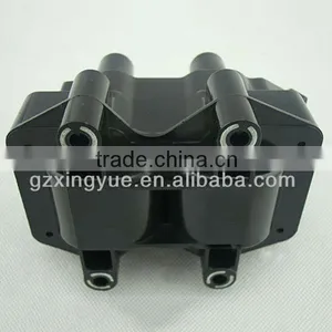90458250 1208071 01208071 Engine Ignition Coil for Opel Astra/Calibra/Vectra/Omega thumbnail-3