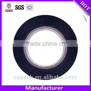 Hot Sale Strong Packing Products Clear Color Adhesive Bopp Tape for Carton Sealing and Packaging thumbnail-3