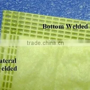 Ultrasonic Sealing Machine for Non-woven Dustbag (CE) thumbnail-5
