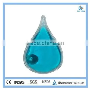 Snap Metal Instant Hot Pack Wholesale thumbnail-3