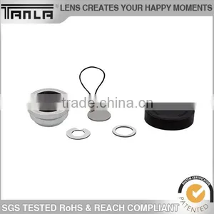2016 New MG-F180C Fisheye Lens Galaxy s7 Lens Quality Choice thumbnail-5