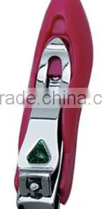 Plastic Covered Electric Clipper thumbnail-1