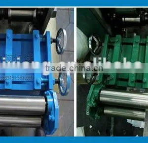 Roll Forming Machine Malaysia thumbnail-6