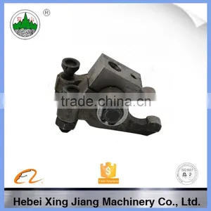 Z170F Rocker Arm Assembly for Farm Tractor Diesel Engine thumbnail-1