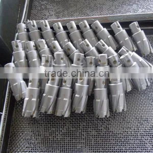 Universal Shank Annular Cutters, HSS Annular Cutter Price thumbnail-3
