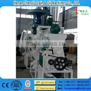 Wheat Mill 2240 6F thumbnail-2