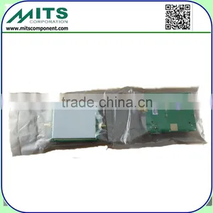 Cost-effective High Performance WIFI Booster Module thumbnail-3