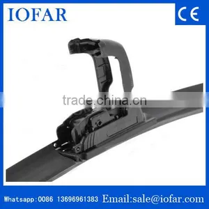 Durable Bosch Car Rain Wiper thumbnail-2
