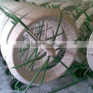 Fiberglass CONDUIT ROD thumbnail-1
