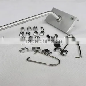 BBQ Branding Iron in BBQ Accessories thumbnail-1