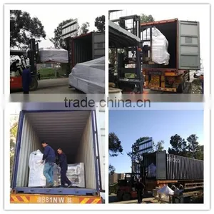 Non Woven Bag Machinery/New Condition and Non Woven Fabric Loop Online Bag Making Machine Quality Choice thumbnail-5
