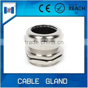 HX M32x1.5 Cable Gland Dimensions thumbnail-1