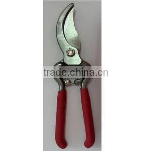 Garden Shear Series - Pruning Shear thumbnail-1