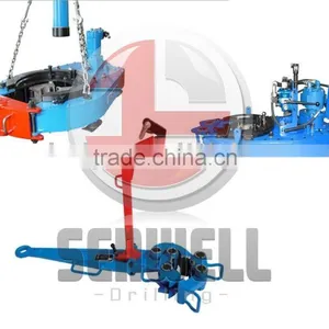 Drill Hanging Tong thumbnail-1