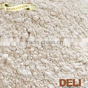 Europe Gold Standard Raw Rice Protein Powder thumbnail-2