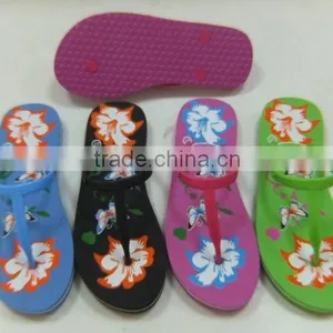 2016 New Flip Flop Slipper Womens thumbnail-1