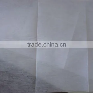 1000F ( Nonwoven Interlining , 1030S & 1030SF Nonwoven) thumbnail-2