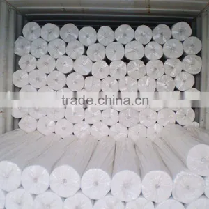 Nonwoven Garment Interlining(garment Interlining, Polyester Nonwoven) thumbnail-1