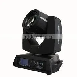 Beam 230w Sharpy 7r Moving Head Light Night Club Wedding Stage Lighting thumbnail-4