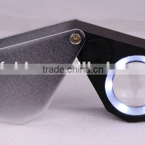 LED Magnifier thumbnail-1